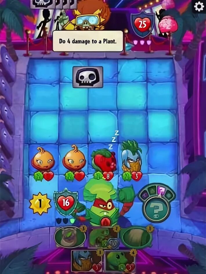 Растения против зомби со взломом. Plants vs Zombies Heroes коды. Коды на растения против зомби. Взломай растения против зомби 2.