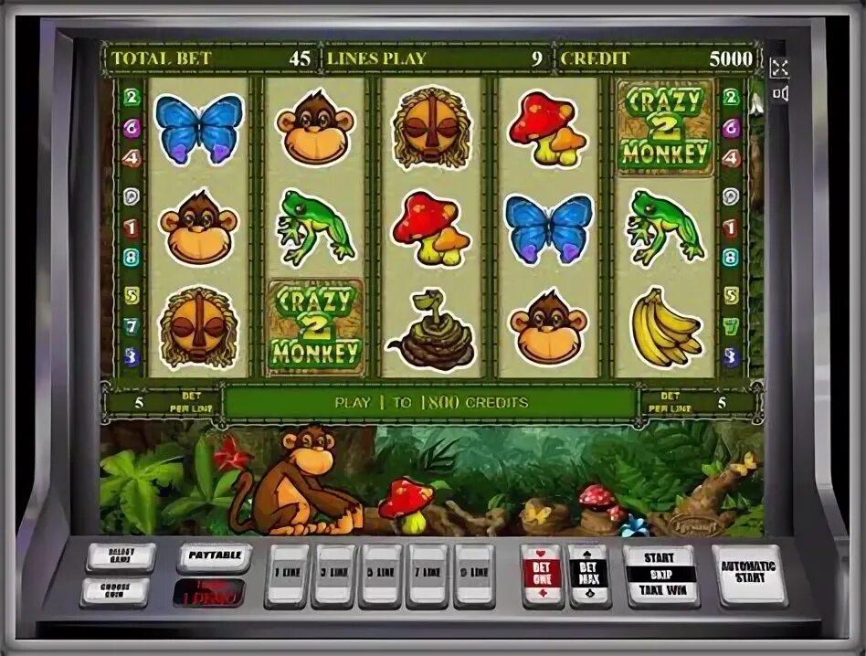 игровые автоматы обезьянки 5000. игровые автоматы обезьянки 5000. игровые автоматы крези манки. игровые автоматы резидент обезьянки пробки. игровые автоматы лягушки.