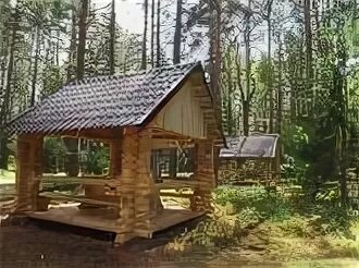 Кемпинг берлога вилейка. Нарочь кемпинги. кемпинги в беларуси. турбаза нарочь. нарочь кемпинг с палатками.