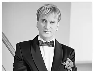 Жора пенкин. Жора пенкин. Пенкин костюмы. Жора пенкин. Жора пенкин.