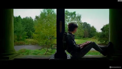 Утопия трейлер