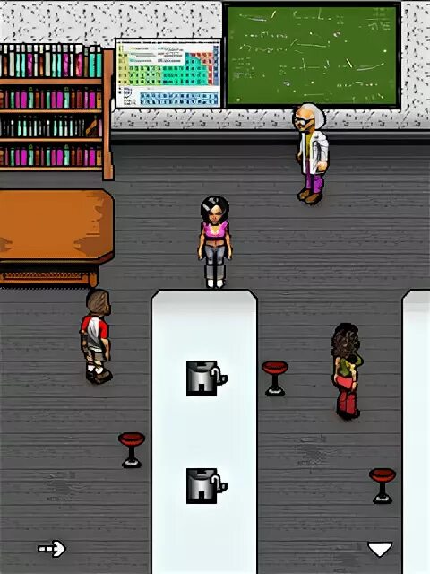 Игра java про. High school игра java. high school days игра. high school игра на телефон. джава игры для девочек.