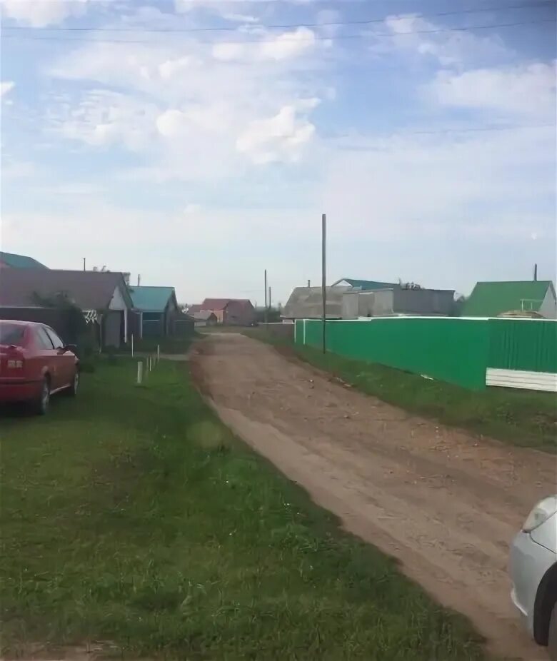 Праздник уфанет. Праздник дружбы народов в нижневартовске. Башкортостан деревня языково благоварский. Деревня языково башкирия. Уфанет языково благоварский.