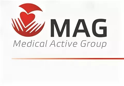 Active group
