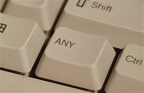 Any key. Кнопка эникей. клавиша any key. клавиатура с клавишей any key. эникей на клавиатуре.