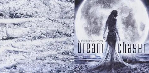 Sarah brightman amour