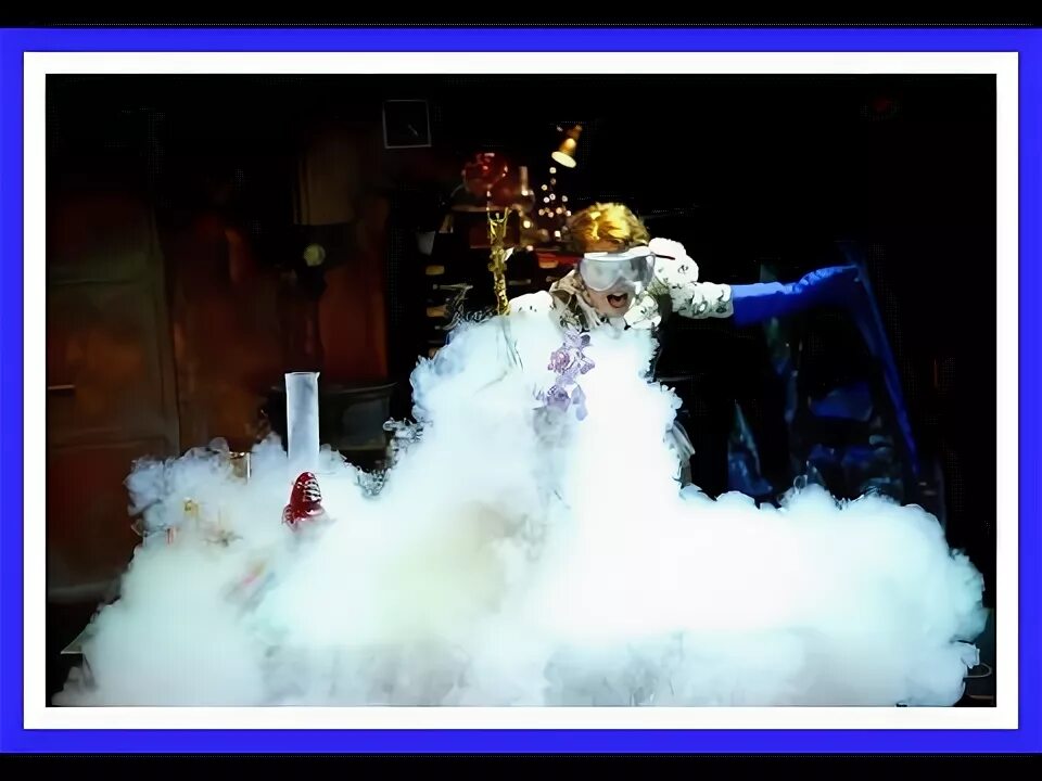 Крио азот. Азотное крио шоу. Шоу с жидким азотом. Азот шоу. Станция крио мороженое.