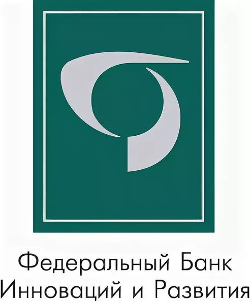 Сайт федерального банка. Банк инноваций и развития. АО «банк инноваций и развития» English logo. Федеральный банк.