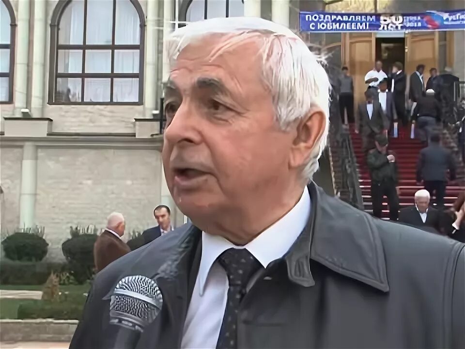 Ао чиркейгэсстрой пятигорск. Ао чиркейгэсстрой пятигорск. Сотрудники оао чиркейгэсстрой. Чиркейгэсстрой гаджияв шахиевич. Директор чиркейгэсстрой.