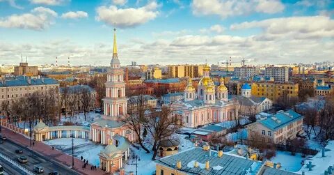 Хран
