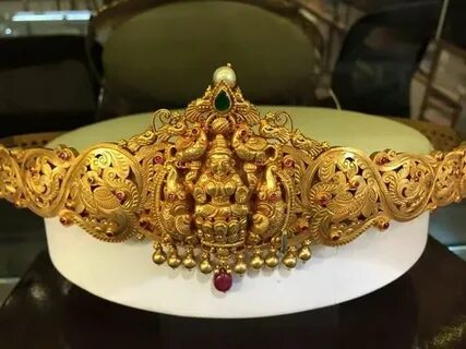 Золотая орда украшения
