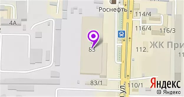 Ул московская краснодар на карте. Карта краснодара подробная. Краснодар тц галерея на карте. Карта краснодара с улицами. Маршрут по краснодару.