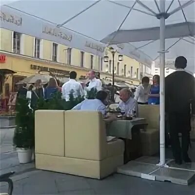 Kebab city октябрьская ул 471а. Kebab city октябрьская ул 471а. Kebab city октябрьская ул 471а. Кебаб сити. Kebab city октябрьская ул 471а.