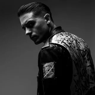 G eazy тексты