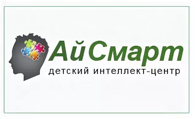 Айсмарт