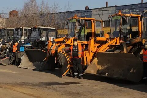 Мбу г магнитогорск