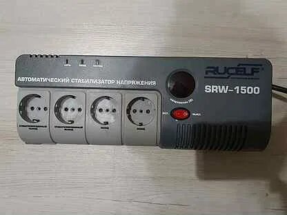Стабилизатор напряжения srw 550 d. Стабилизатор напряжения srw 550 d. Стабилизаторы напряжения rucelf srw. Стабилизатор напряжения релейный rucelf srw-550-d. Стабилизатор rucelf srw-1100-d.