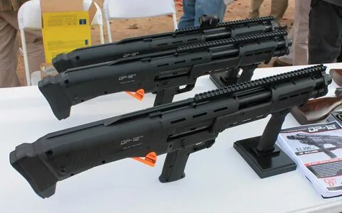 Dp 12