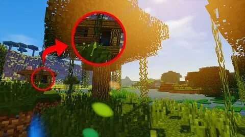 Addons for minecraft