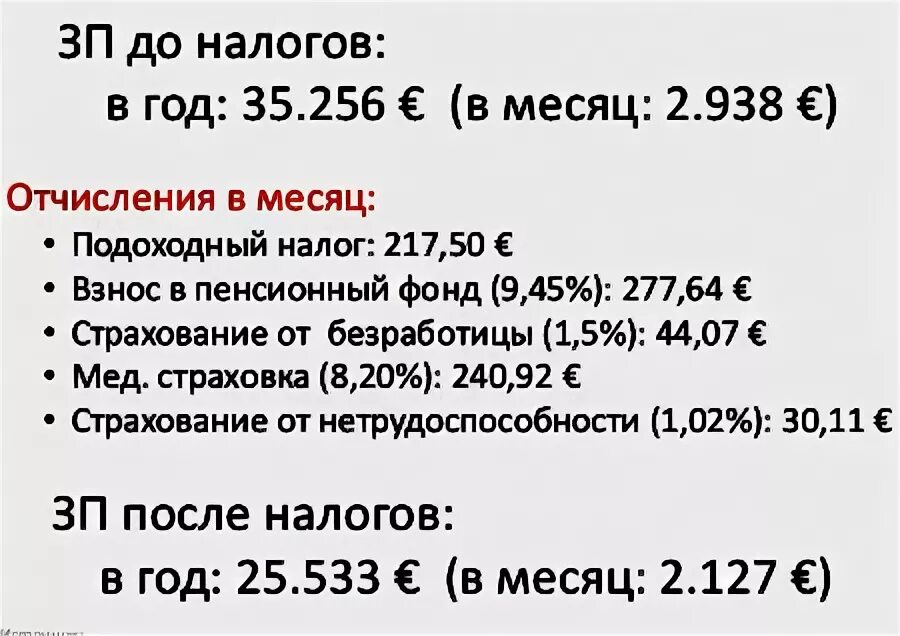 Подоходный в германии. Подоходный налог в Германии. Налоги в Германии с зарплаты. Подоходный налог ФРГ. Размер подоходного налога в Германии.