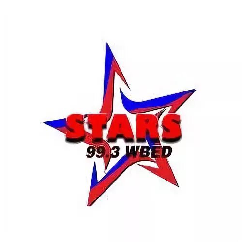 Stars 99