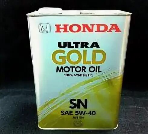 Honda Ultra Gold 5w40. Honda Ultra Gold-SN 5w-40 бочка. Масло моторное 5w40 Хонда. Моторное масло Honda Motor Oil Ultra Gold SM 5w40.