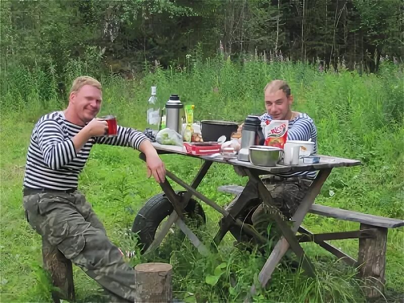 погода в шенкурске на неделю точный. город шенкурск. город шенкурск. шеговары архангельская область. прогноз погоды в москве на неделю.