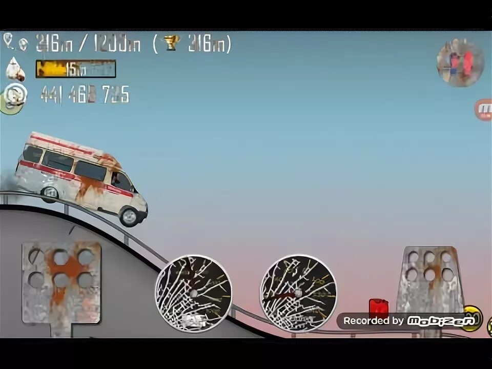 Hill climb racing (mod бпан). Хилл климб рейсинг junkyard мод. Hcr white mod disk. Hcr white mod. Hcr white mod.