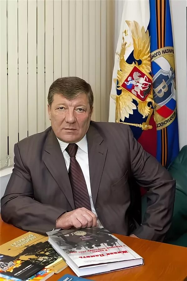 пто волжский волгоградская область. требуется сотрудник на подработку. парк новый город волжский. работа новое волжский. елена алексеева волжский загс.