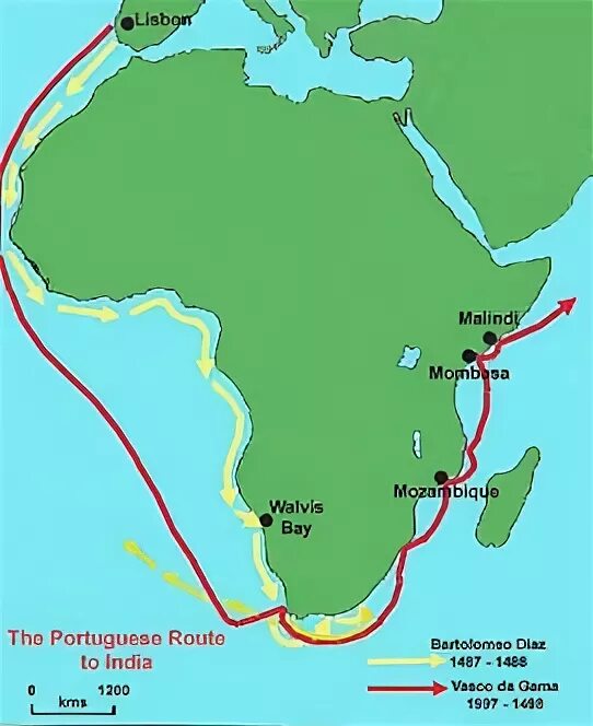 Маршрут экспедиции бартоломеу диаша на карте. Бартоломео Диаш путь на карте. Путешествие Бартоломеу Диаша на карте. Бартоломеу Диаш Экспедиция на карте. Бартоломеу Диаш карта путешествия.