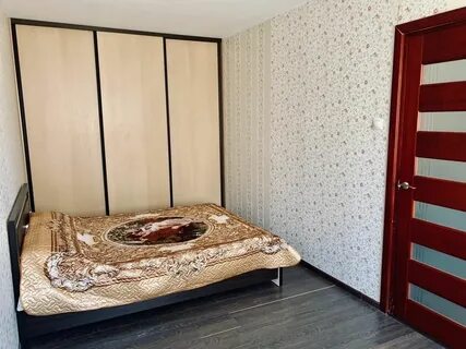 Квартира двухкомнатная в минске без посредников