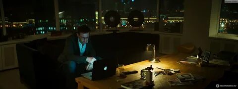 Селфи 2018 отзывы