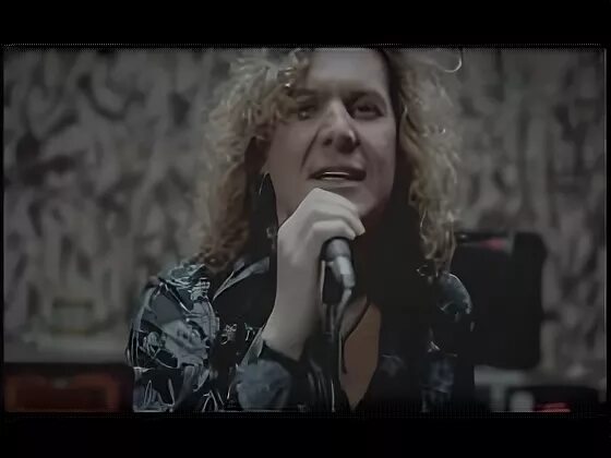 неповторимая белый орел. реклама белый орел актер. неповторимая белый орел. группа белый орел жечков. белый орел неповторимая.