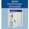 Шкаф купе шкп 3 сборка
