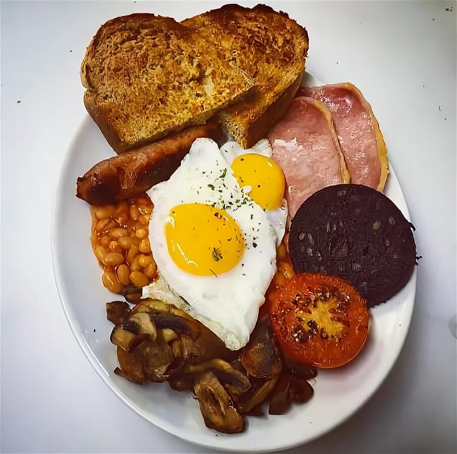 The english breakfast is also known as the continental breakfast true false. English breakfast текст. Full english breakfast consists of. Рецепт английский завтрак на английском. English breakfast consists of.