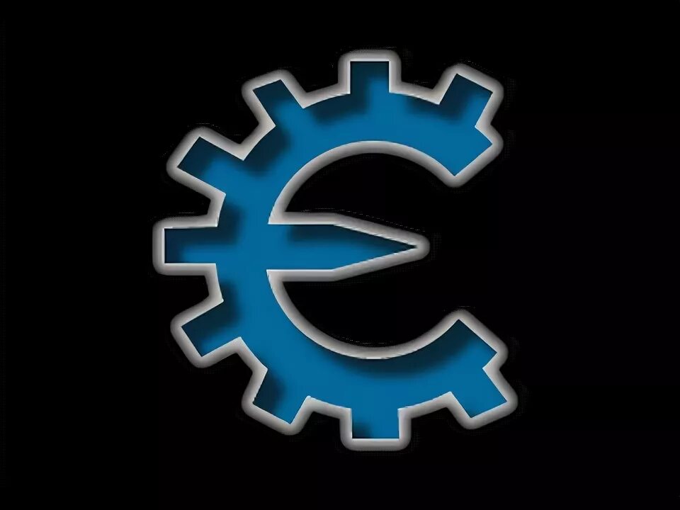 Чит двигатель. Cheat engine логотип. ярлык cheat engine. значок читов. cheat engine без фона.