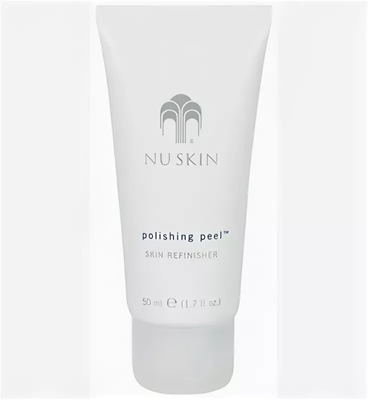 Крем пилинг для лица. Polishing skin. Нускин косметика. Soft peel полирующий пилинг–гоммаж. Polishing peel.