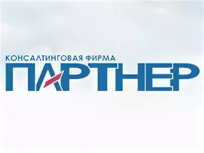Управляющая компания партнер