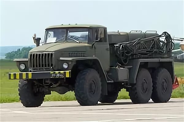 Аэродромная апа. Апа-80 зил-131. Аэродромная апа. Аэродромный электроагрегат апа-100. Урал 4320 апа 5дм.