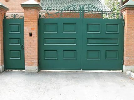 Вороты новосибирске