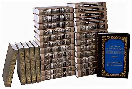 Полное собрание отцов церкви. Собрание сочинений феофана затворника. феофан затворник полное собрание. феофан затворник полное собрание сочинений. собрание сочинений феофана затворника репринт.