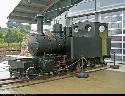 Steam rails 1.20 1