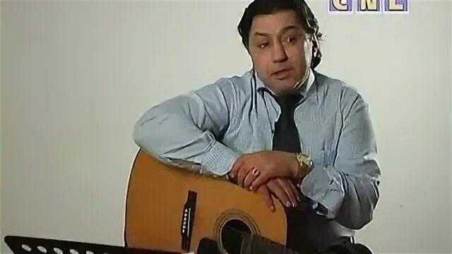 Шишков песни