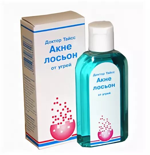 Доктор угрей. Доктор угрей