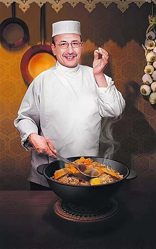 повар из казахстана. узбекский повар плов. узбекистан ресторан повар. шеф повар узбекской кухни. повар мирового масштаба отабек узбекская кухня.