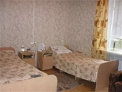 Санаторий пушкино московская область номер. Санаторий пушкино дзержинск нижегородская. Санаторий 68 в пушкино. Санаторий пушкино в дзержинске. Пансионат пушкино итар-тасс.