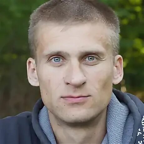 Николаенко санкт петербург
