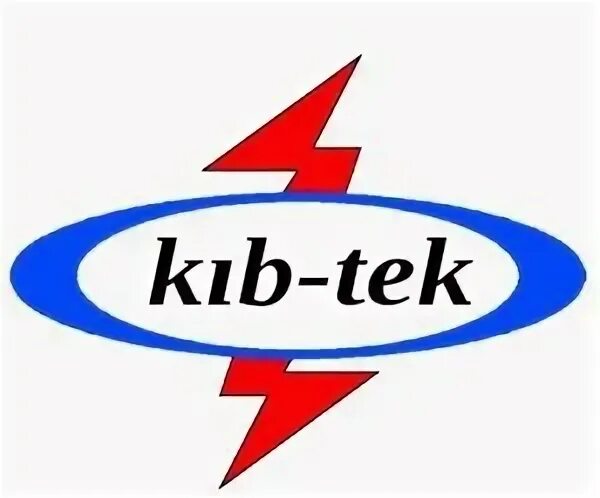 Power tek