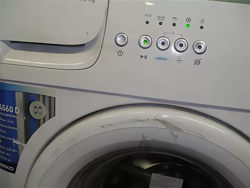 стиральная машина beko wmn 6506 d. веко wkl 15085 стиральная машина. 5 кг. стиральная машина beko6506d. стиральная машина beko wrs 45p1 bww режимы стирки.