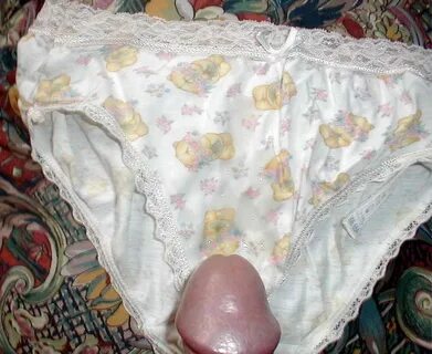 cum, fetish, masturbation, stained panties, panties.